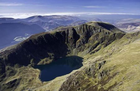 3 bedroom House in Dolgellau - Foto 23