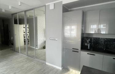 Solanki Apartament Solankowa Aleja Loft - Foto 2