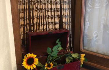 La casa della sirena - Foto 22