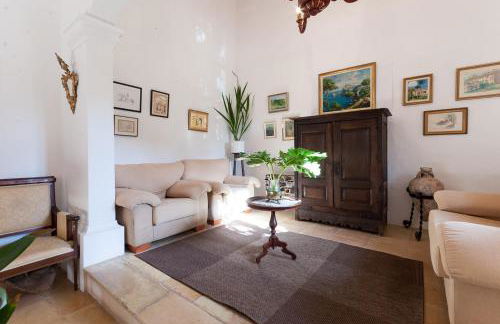 Sa Casa Rotja - Foto 53