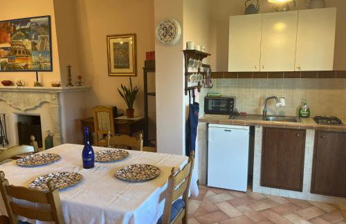 B&B Terre Toscane - Foto 10