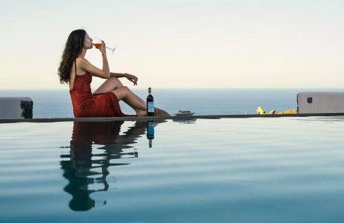 Venus Dream - Foto 35