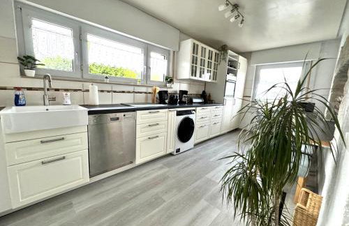 Refugium 2020 - Foto 21