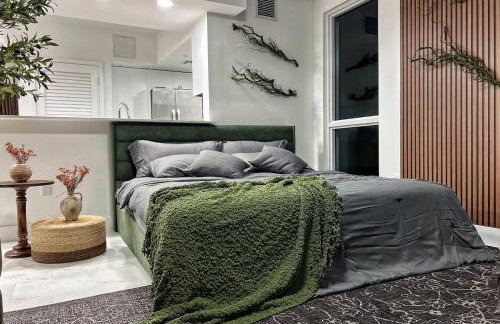 Tropical Nest Residence - Foto 7