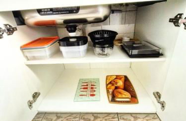 Vá andando para Praia, de frente á mercado com vaga e lazer completo - Foto 37