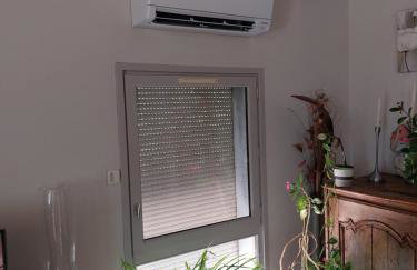 Maison à la campagne - Foto 11