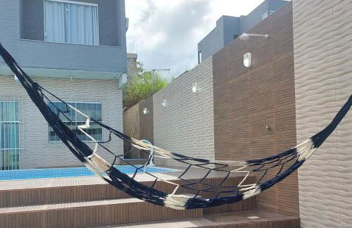 Grande Casa com Piscina - São Pedro da Aldeia,Cabo Frio,Arraial - Foto 41