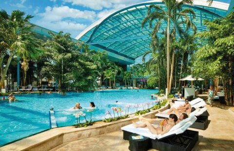 MY HOME Am DISSENHORN - Foto 35