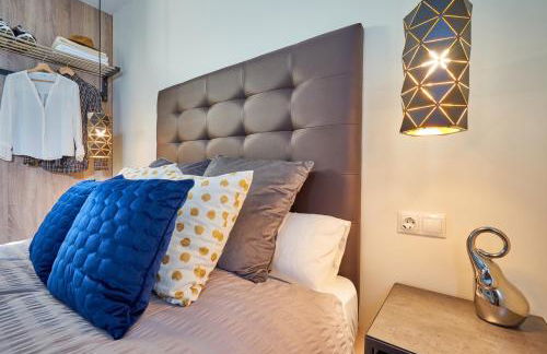 La Macarena Airport - Foto 66