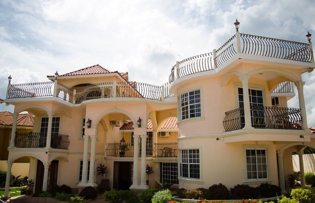 Colors Hideaway Estate - Foto 20