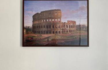 Flat 02 quartos em Boa Viagem, 2 min a pé da praia - Foto 22