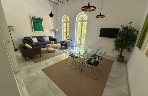 TYP Sevilla - Foto 9