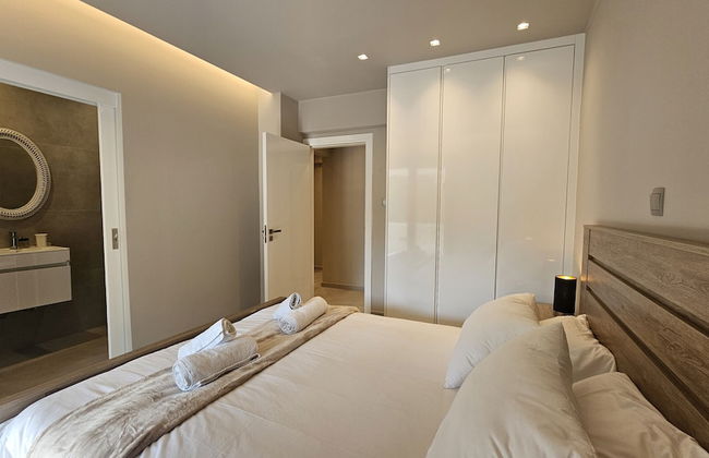 23 NIC - Stay Executive Retreat - Photo 24