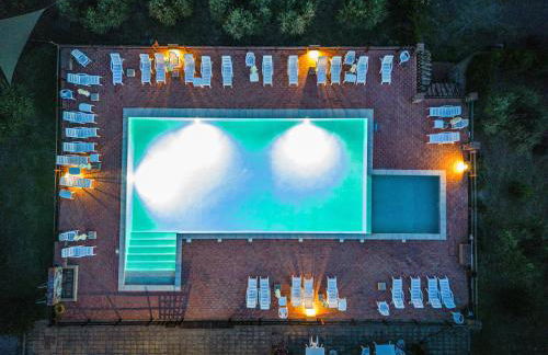 San Giorgio Country Residence - Foto 6