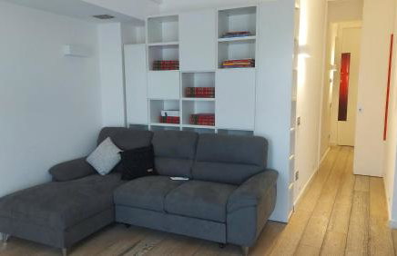 Lake Home - Foto 12