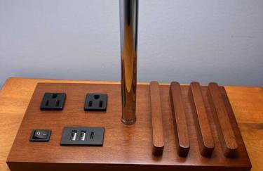 Near Boat Lending and Parks - Foto 18