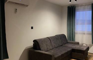 Zacisze nad wodą - Foto 15