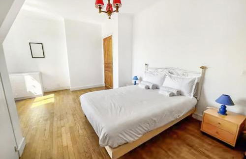 Grande maison avec piscine sous les falaises de La Roque Gageac - Foto 17