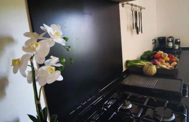 Bastide du Barry - Centre historique de Vallon Pont d'arc - Foto 34