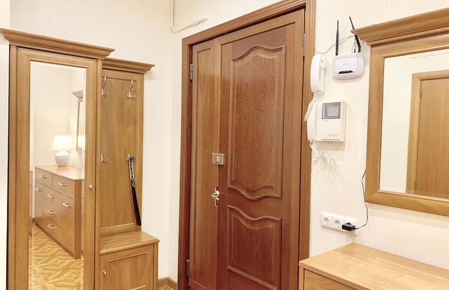 Mado Apartment - Foto 4