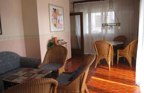 Appartamento Pineta Marina - Foto 19