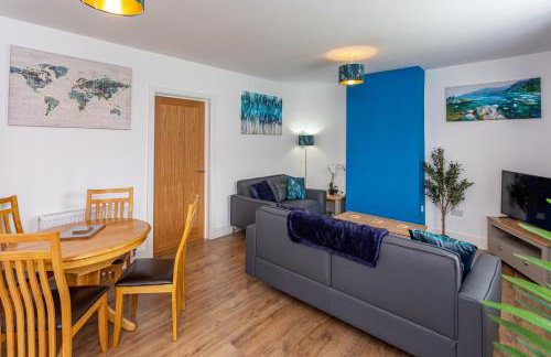 Kepier Crescent - Photo 7