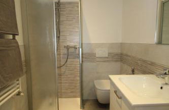 Anemone Home - Foto 10