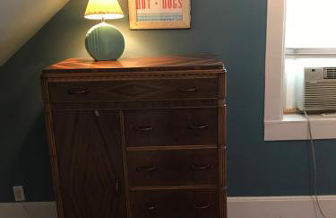 iKlektik House // BlueJay - Foto 26