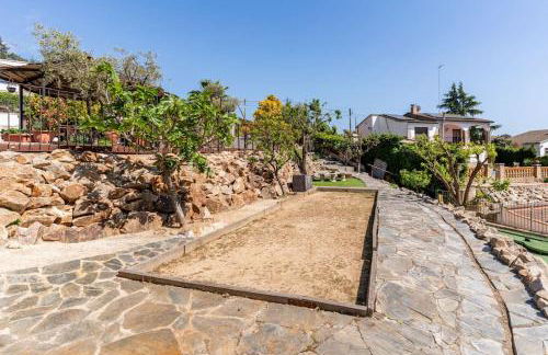 Villa Paraíso - Foto 5