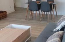 Apartamento Altea - Cap Negret - Acceso directo a playa - Photo 22