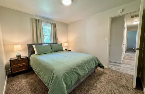 Idle Springs - Photo 9