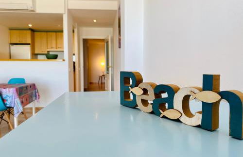 Playa Pals Sea View - Plus Costa Brava - Foto 8