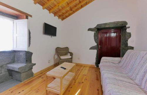 Casas Dos Vimes - Photo 53