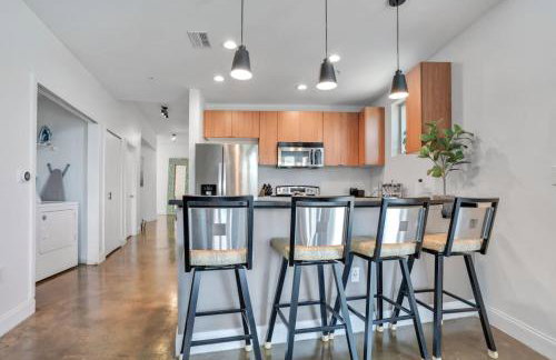 3 bedroom Corner Suite - Foto 23