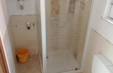 Pochebachhäusl - Foto 9