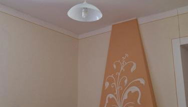 Casetta della chiocciola - Foto 4