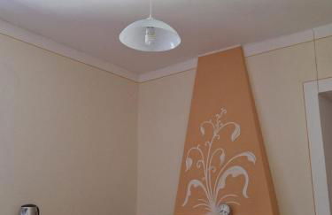 Casetta della chiocciola - Foto 4