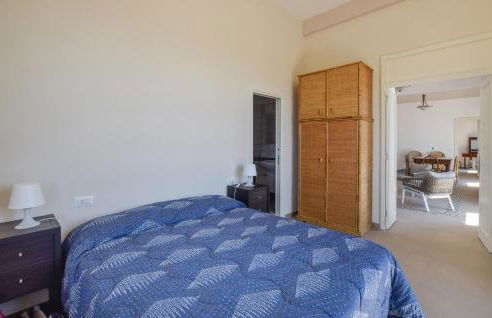 5 Bedroom Nice Home In Bovalino - Foto 16