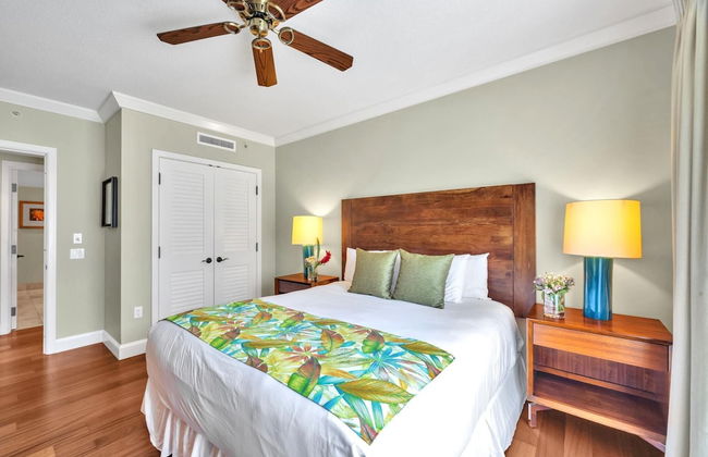 Honua Kai Konea Resort by KBM - Foto 65