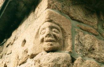 Duplex au lin - Foto 18