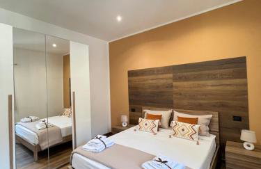 Cocciu D'Amuri Apartment - Foto 1