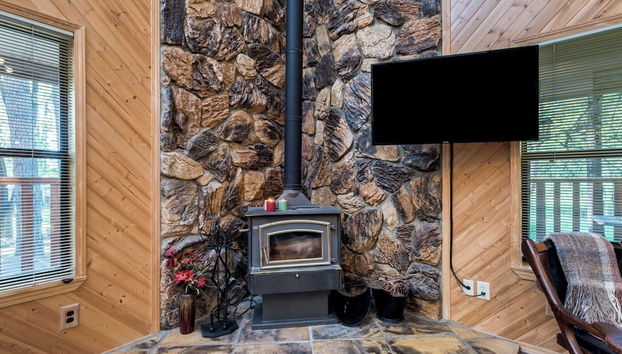 Servicios del alojamiento