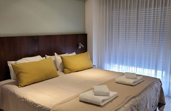 Color Botanico - Photo 46