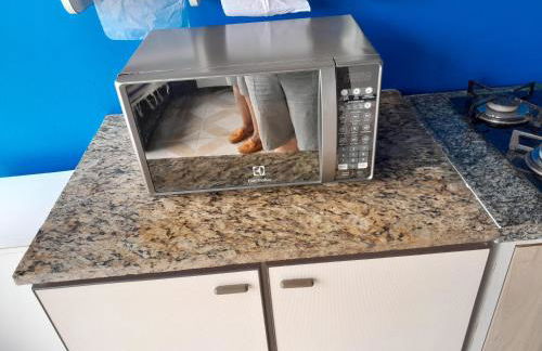 Casa de verão nos Ingleses - Foto 19