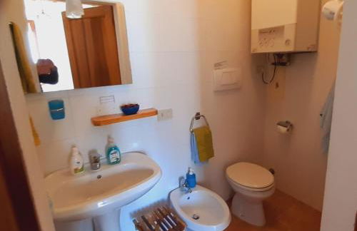 Agriturismo PEDROSOLA - Photo 19