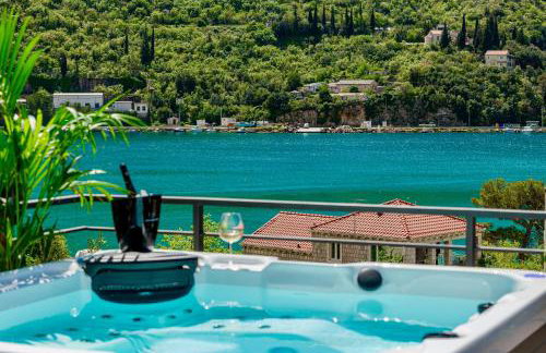 Bayview Suite Dubrovnik - Foto 18