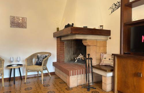 Casa Vacanze Stella Alpina - Foto 10