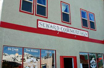 Sauerdough Lodging - Photo 48