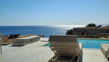 Villa la Vago - Foto 3