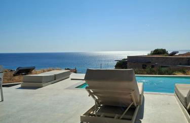 Villa la Vago - Photo 3